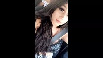 Afspelen Compilatie van gekke prostituees selfie-video's en hardcore neuken