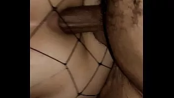play Il buco rosa di Sissy è pieno di carichi pesanti di BBC