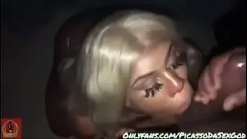play Sexgodent przedstawia htx tranny niveaxxxrated 4