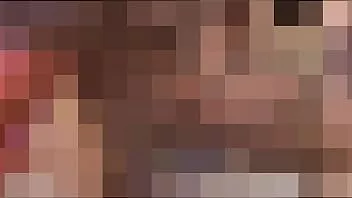 Redare Penisul ei transexual fierbinte devine atât de tare
