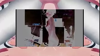 Reproduzir Felicidade de cereja com um toque maricas brincando com mulheres trans e não trans