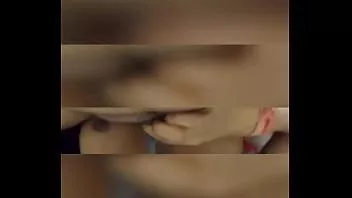 Redare Pena mare tranny indian și twink dracu unul pe altul