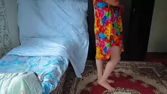 تشغيل جلسة الاستمناء المشاغب كروسدرسر كيتي