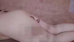 Reproduzir Petite Teen Pornstar Ketty, grandes seios naturais e bunda perfeita
