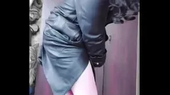 Oynat Minyon Genç Porno Yıldızı Ketty'nin Büyük Ganimet Mastürbasyon Derlemesi
