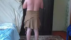 Play Sensual Femboy Ketty in Public Masturbation Porn