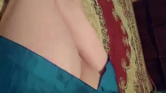 Redare Zuppalino Heat dansează pe buzele mele: o ejacizare POV sfârâitoare cu o adolescentă mică și o travestită transexuală