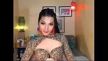 Putar Meledak & berdengung dat tranny ass 000234639