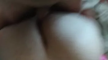Afspelen Dominicxxxx grindr date transseksuele vrouw en neukt haar bb met zijn grote xl dikke pik.