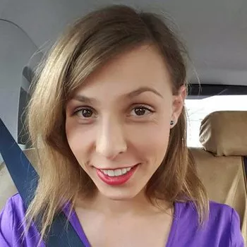 Pornostar Sienna Grace